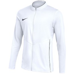 Bluza męska Nike Dri-FIT Park 26 biała HM7249 100 XL