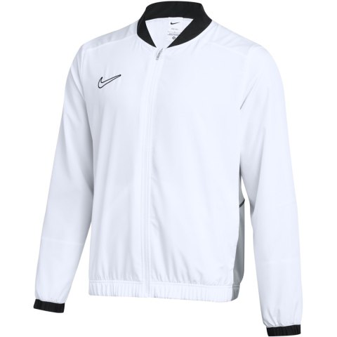 Bluza męska Nike Dri-Fit Academy 25 biała FZ9837 100 2XL