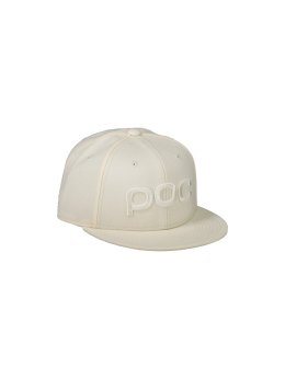 Czapka POC CORP CAP off white - TU