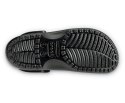 Chodaki Crocs Classic czarne 10001 001