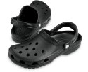 Chodaki Crocs Classic czarne