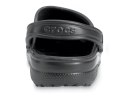Chodaki Crocs Classic czarne