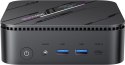 Komputer Mini PC Blackview MP100 Pro i5-12450H/16GB/1TB/W11Pro czarny