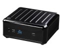Mini PC ASROCK NUC BOX-1260P Intel 12th Gen (Alder Lake) 2.5G-LAN retail