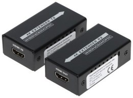 EXTENDER HDMI-EX-60-4K-MINI