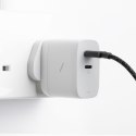 Ładowarka Native Union Fast Gan Charger PD 67W