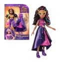 Unicorn Academy Sophia Masquerade