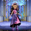 Unicorn Academy Sophia Masquerade