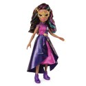 Unicorn Academy Sophia Masquerade