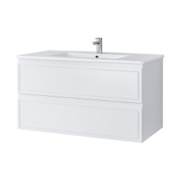 BATHROOM CABINET DOMOLETTI SA 90DL-2