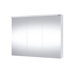 BATHROOM CABINET DOMOLETTI SV 90DL-2
