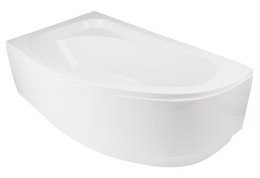 BATHROOM CORNEA 140 WALL