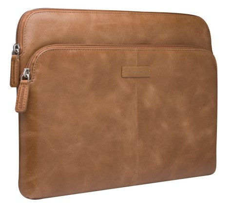 Etui Dbramante1928 Skagen Pro+ - MacBook Pro 14"/iki