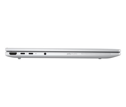 HP EliteBook 8 G1i Next Gen AI PC Copilot+ PC Intel Core Ultra 5 228V Laptop 35,6 cm (14") WUXGA 32 GB LPDDR5x-SDRAM 512 GB SSD 