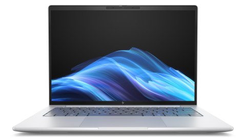 HP EliteBook 8 G1i Next Gen AI PC Copilot+ PC Intel Core Ultra 5 228V Laptop 35,6 cm (14") WUXGA 32 GB LPDDR5x-SDRAM 512 GB SSD 