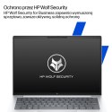 HP EliteBook 8 G1i Next Gen AI PC Copilot+ PC Intel Core Ultra 5 228V Laptop 35,6 cm (14") WUXGA 32 GB LPDDR5x-SDRAM 512 GB SSD 
