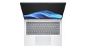 HP EliteBook 8 G1i Next Gen AI PC Copilot+ PC Intel Core Ultra 5 228V Laptop 35,6 cm (14") WUXGA 32 GB LPDDR5x-SDRAM 512 GB SSD 