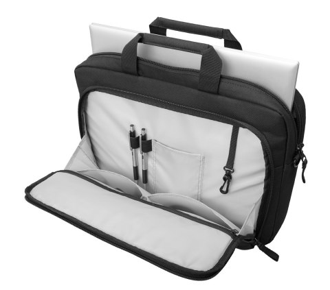 HP Rnw Business 15,6 Laptop Bag