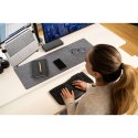 Kensington SD4781P EQ Stacja dokująca USB-C i USB-A Dual 4K