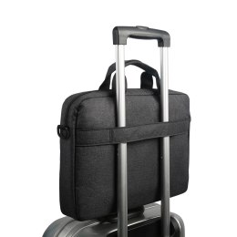 Lenovo Accessories 15.6