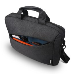 Lenovo Accessories 15.6
