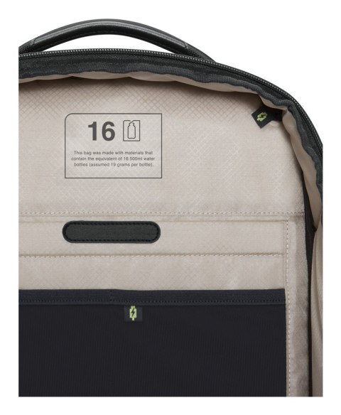 Lenovo Accessories ThinkPad Professional 16-inch Backpack Gen 2