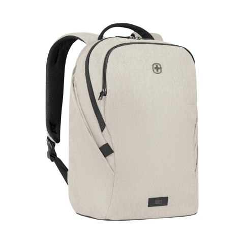 Plecak Wenger MX Professional 16'' piaskowy 1P14-01J