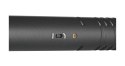 RODE NTG1 - Mikrofon shotgun