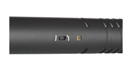 RODE NTG1 - Mikrofon shotgun