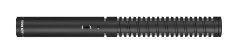 RODE NTG1 - Mikrofon shotgun