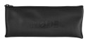 RODE NTG1 - Mikrofon shotgun