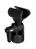 RODE NTG1 - Mikrofon shotgun