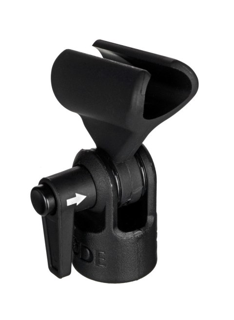 RODE NTG1 - Mikrofon shotgun