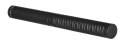 RODE NTG1 - Mikrofon shotgun