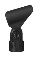 RODE NTG1 - Mikrofon shotgun