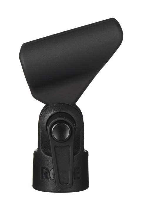 RODE NTG1 - Mikrofon shotgun