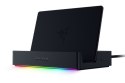 Stacja dokująca Razer RC21-02310100-R3M1 1D94-00D Czarny