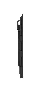 AVTEK MONITOR INFORMACYJNY DS2 43"