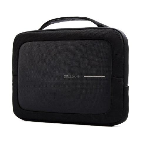 XD DESIGN TORBA EXECUTIVE LAPTOP 16 BLK P706.231