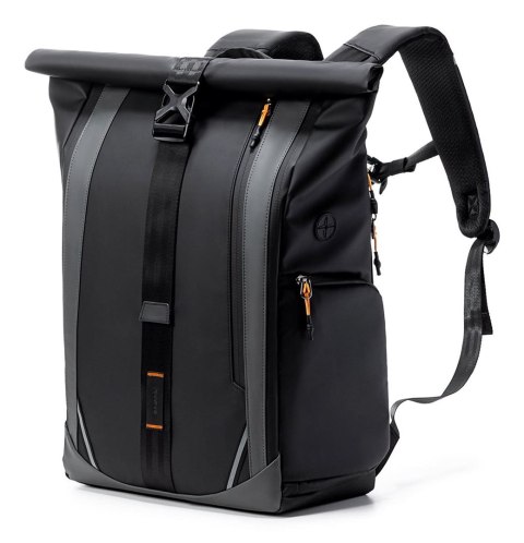 Plecak na notebook 15.6" Inateck BP01009 22-26.8L