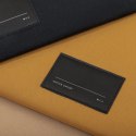 Pokrowiec Native Union Stow Lite na MacBook