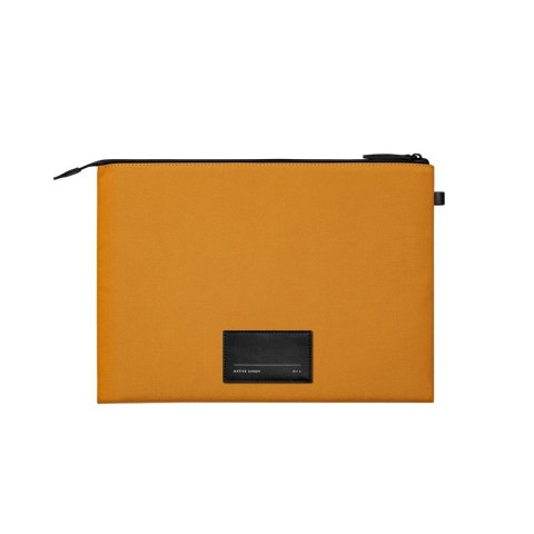 Pokrowiec Native Union Stow Lite na MacBook