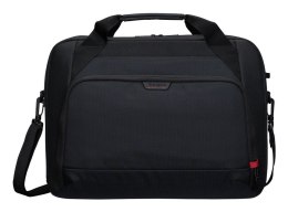 Targus EcoSmart 45,7 cm (18