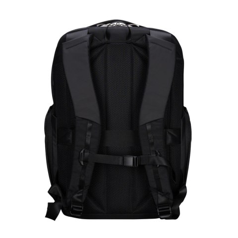 Targus TBB663GL plecak City backpack Czarny