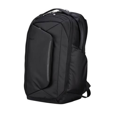 Targus TBB663GL plecak City backpack Czarny
