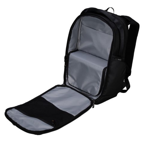 Targus TBB663GL plecak City backpack Czarny