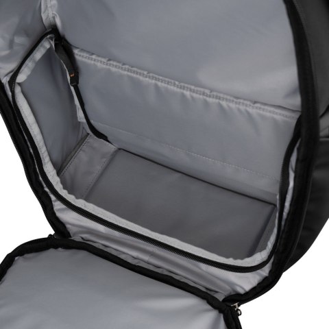 Targus TBB663GL plecak City backpack Czarny