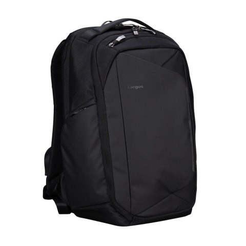 Targus TBB663GL plecak City backpack Czarny