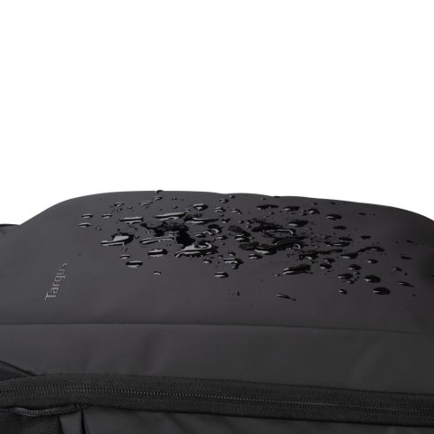 Targus TBB663GL plecak City backpack Czarny