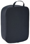 Thule Subterra 2 TSPW402 Dark Slate Futerał Poliester Szary
